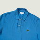 Lacoste Vintage Polo (L)