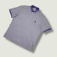 Ralph Lauren Vintage Polo (Xl)