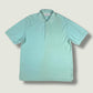 Yves Saint Laurent Polo (Xl)
