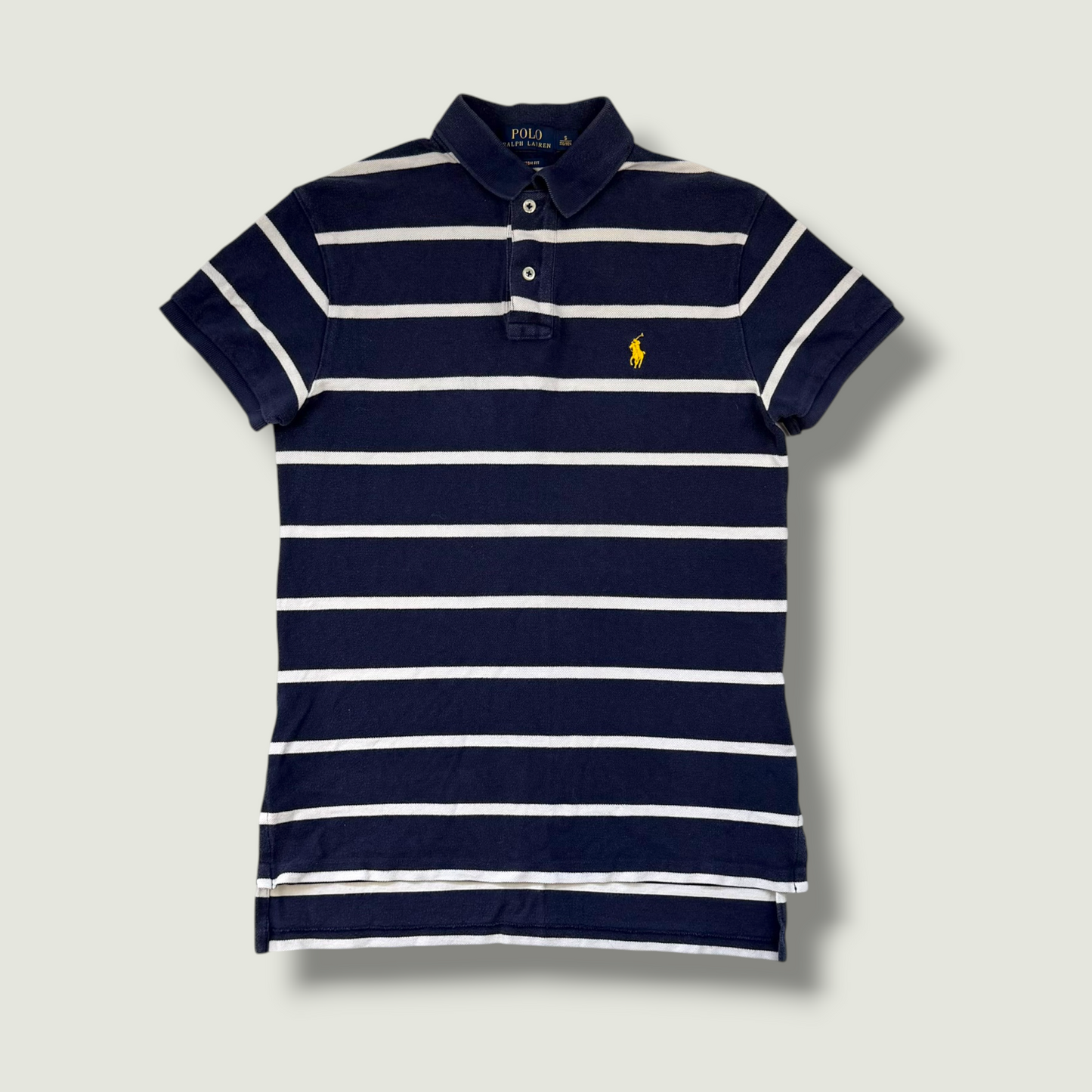 Ralph Lauren Vintage Polo (S)