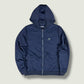 Lacoste Vintage Zipper (S)