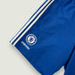 Adidas Vintage Chelsea Shorts (M)