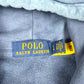 Ralph Lauren Vintage Zipper (Xl)