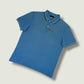 Prada Polo (Xl)
