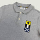 Lacoste Vintage Polo (S)