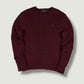 Ralph Lauren Vintage Sweater (M)