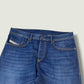 Diesel Vintage Jeans (L)