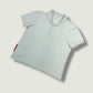 Prada Polo (S)