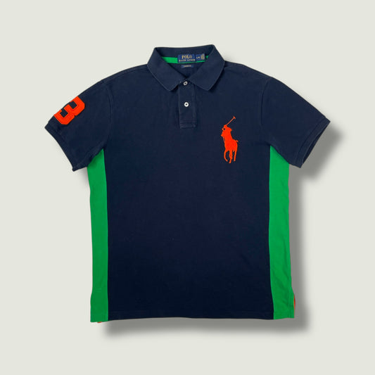Ralph Lauren Vintage Polo (L)