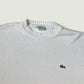 Lacoste Vintage Sweater (Xl)