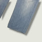 Armani Vintage Jeans (L)