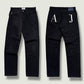 Armani Vintage Jeans (L)