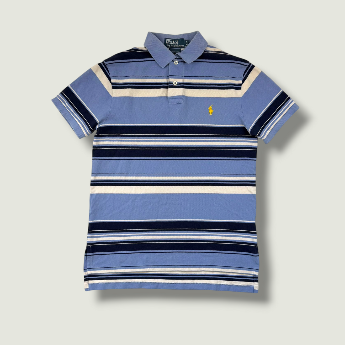 Ralph Lauren Vintage Polo (S)