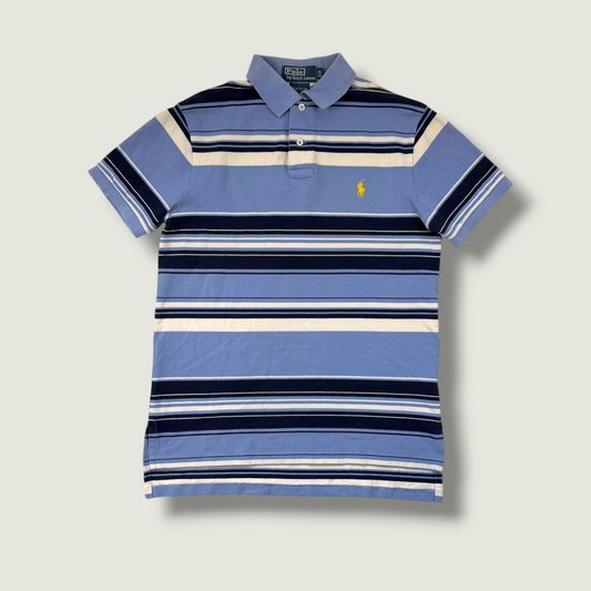 Ralph Lauren Vintage Polo (S)