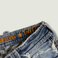 Rock Revival Vintage Jeans (Xs)