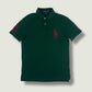 Ralph Lauren Vintage Polo (M)
