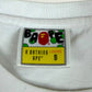 Bape T-Shirt (Xs)