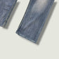 Rock Revival Vintage Jeans (L)