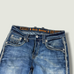 Rock Revival Vintage Jeans (L)