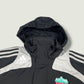 Adidas Vintage Liverpool Trackjacket (L)