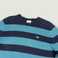 Lacoste Vintage Sweater (M)