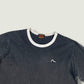 Evisu Vintage T-Shirt (S)