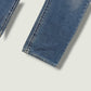 True Religion Vintage Jeans (Xl)