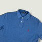 Ralph Lauren Vintage Polo (S)
