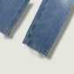 Dolce & Gabbana Vintage Jeans (S)