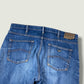 Armani Vintage Jeans (L)