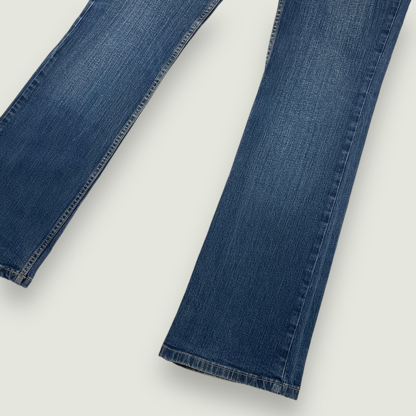 Dolce & Gabbana Vintage Jeans (Xs)