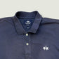 La Martina Vintage Polo (M)