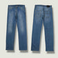 Versace Vintage Jeans (S)