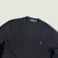 Ralph Lauren Vintage Sweater (S)