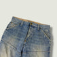 G-Star Vintage Jeans (L)