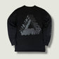 Palace Longsleeve (M)