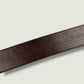 Fendi Vintage Gürtel (110cm)