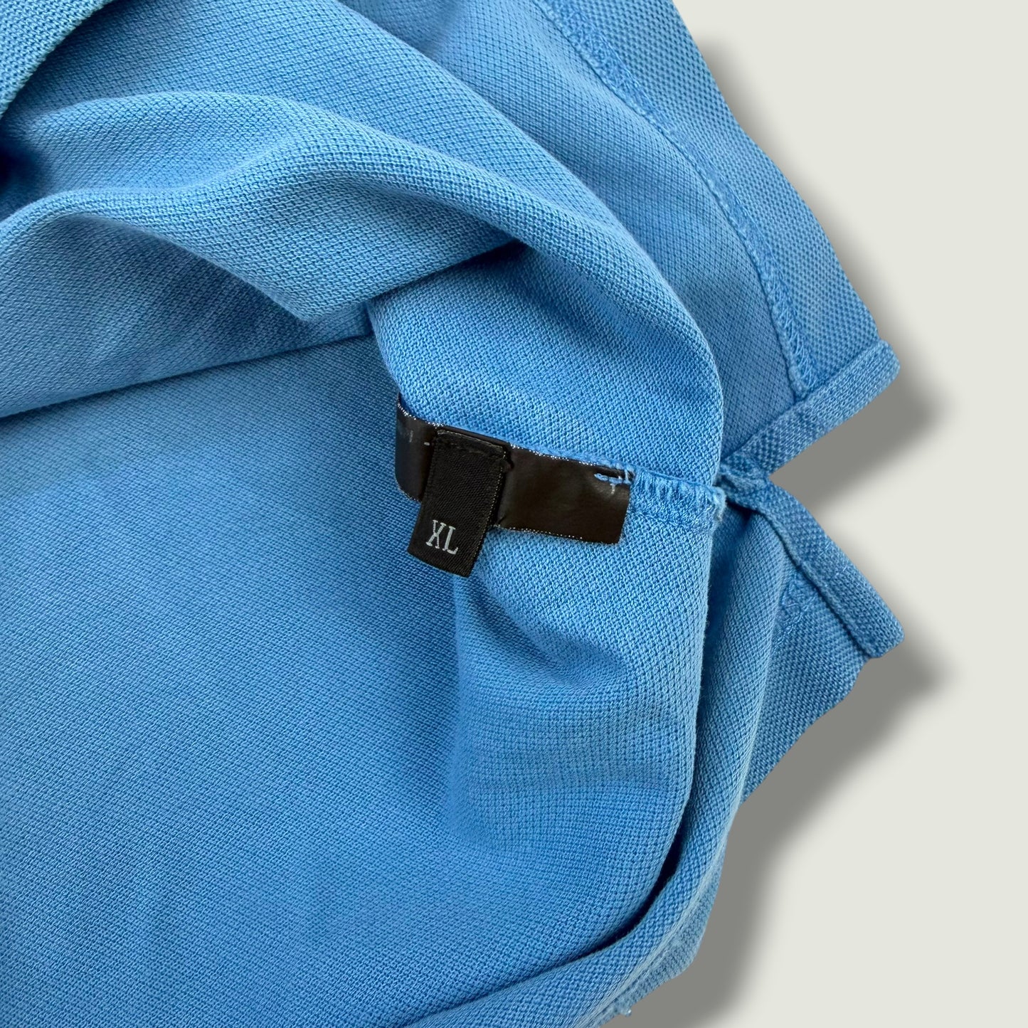 Prada Polo (Xl)