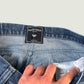 Armani Vintage Jeans (S)