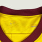 Nike Vintage Arsenal Trikot (L)