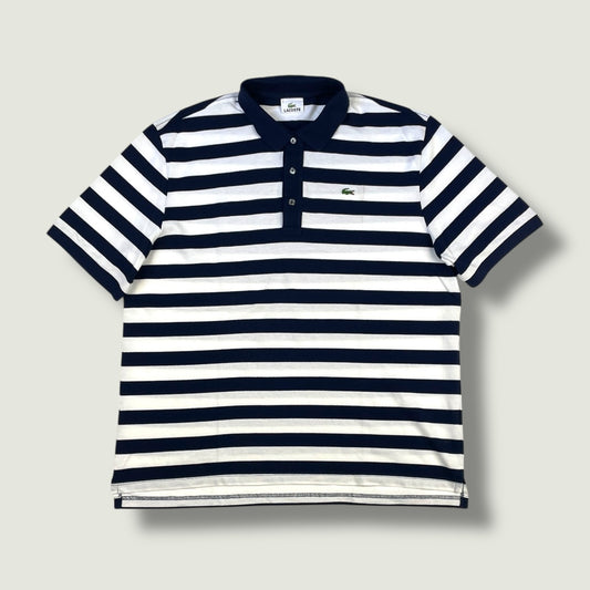 Lacoste Vintage Polo (Xl)