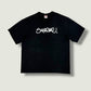 Supreme Spellout T-Shirt (M)