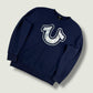 True Religion Vintage Sweater (M)