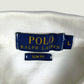 Ralph Lauren Vintage Polo (L)