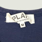 Comme des Garcons Vintage T-Shirt (Xs)