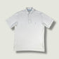 Yves Saint Laurent Polo (M)