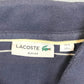 Lacoste Vintage Polo (L)
