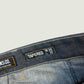 Voi Vintage Jeans (Xl)