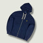Ralph Lauren Vintage Zipper (M)