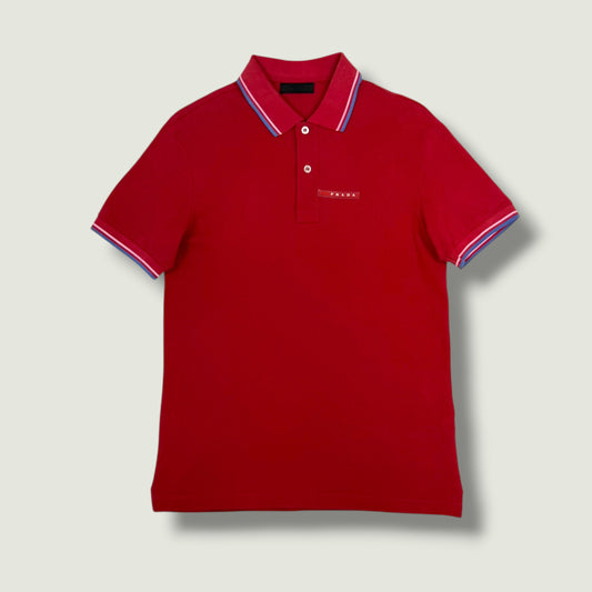 Prada Polo (M)